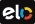 Bandeira Elo