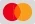 Bandeira Mastercard